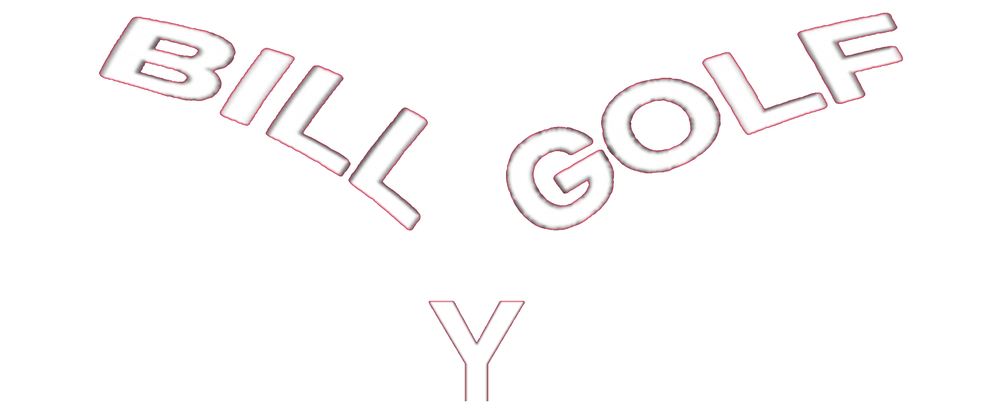 BillyGolf